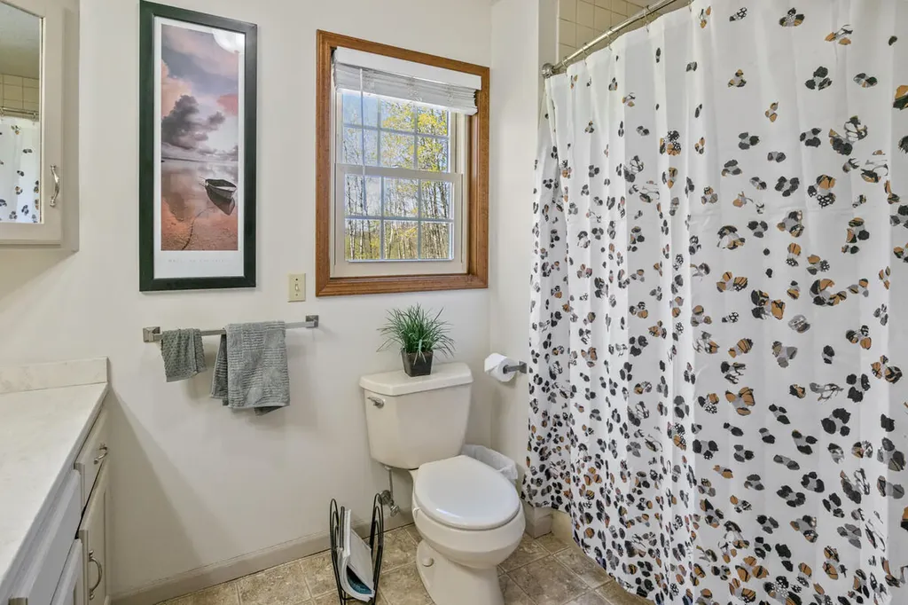 10343 N Walnut Avenue Home Township MI 49309