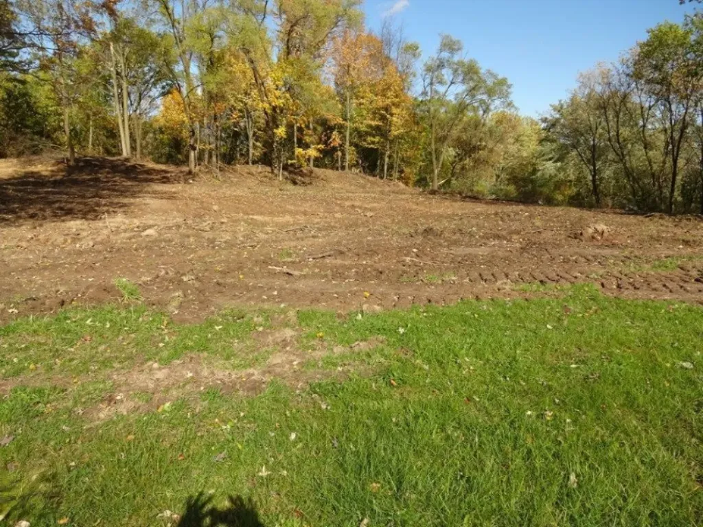 7015 W 48th Street Fremont City MI 49412