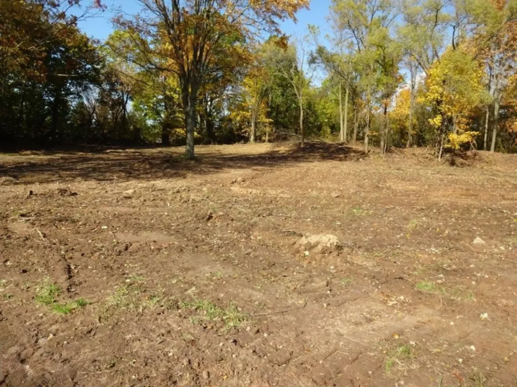 7015 W 48th Street Fremont City MI 49412