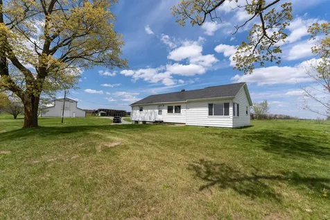 9670 E 96th Street Chase Township MI 49677