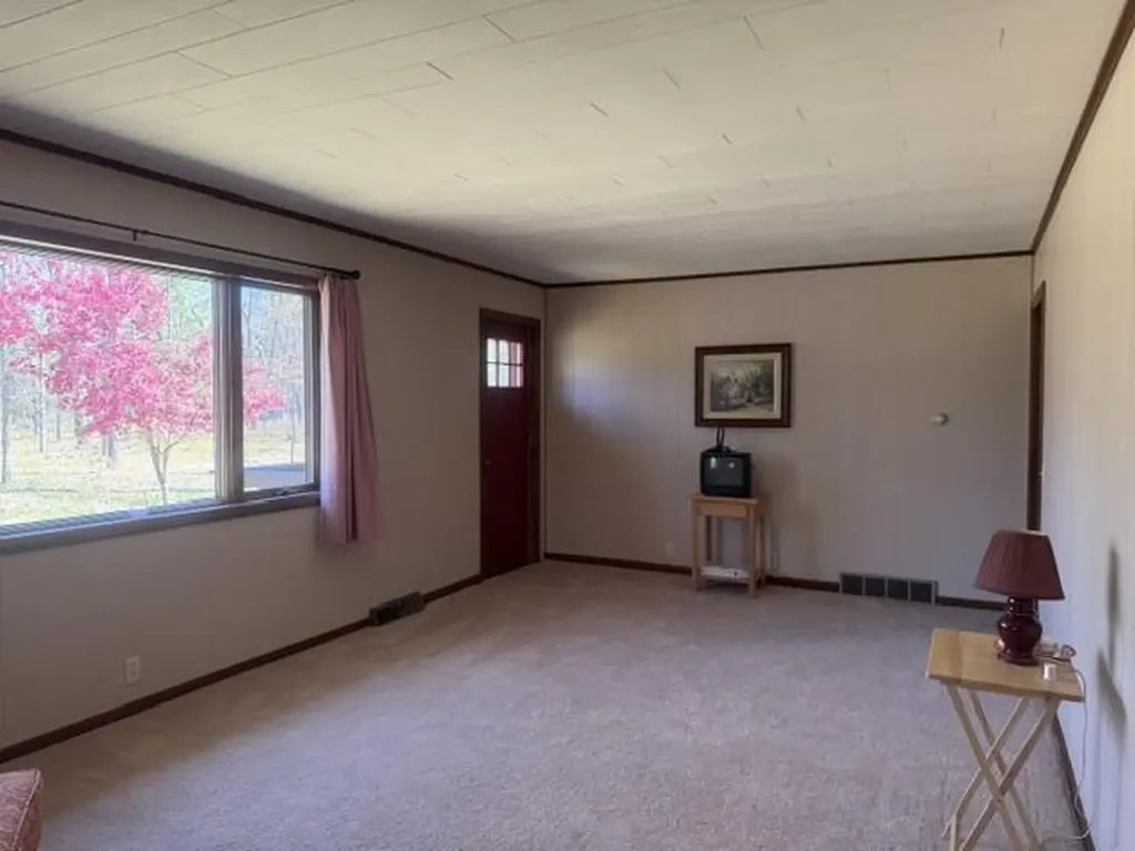 9227 S Star Lake Drive Lake Township MI 49304