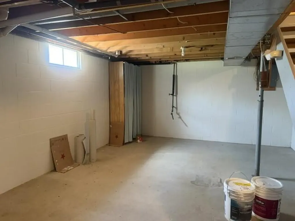 9227 S Star Lake Drive Lake Township MI 49304