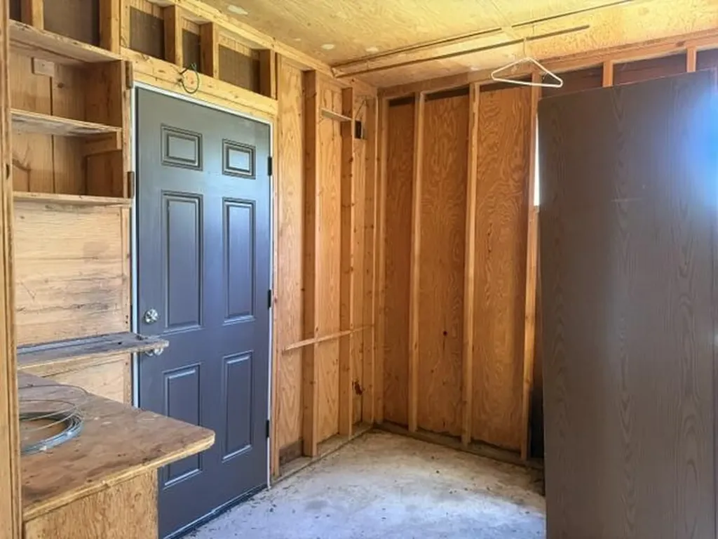9227 S Star Lake Drive Lake Township MI 49304