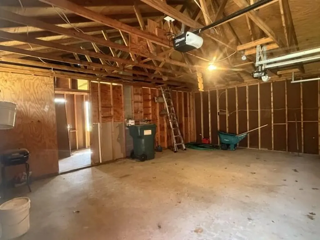9227 S Star Lake Drive Lake Township MI 49304