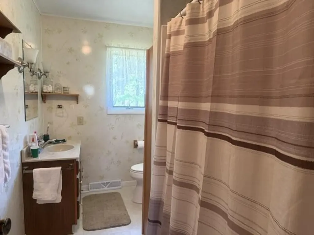 9227 S Star Lake Drive Lake Township MI 49304