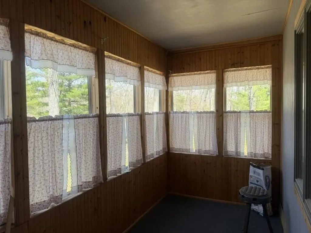 9227 S Star Lake Drive Lake Township MI 49304
