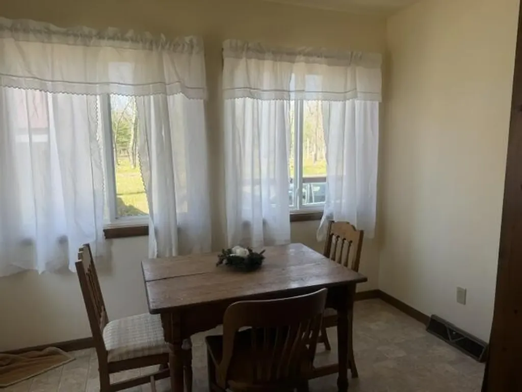 9227 S Star Lake Drive Lake Township MI 49304