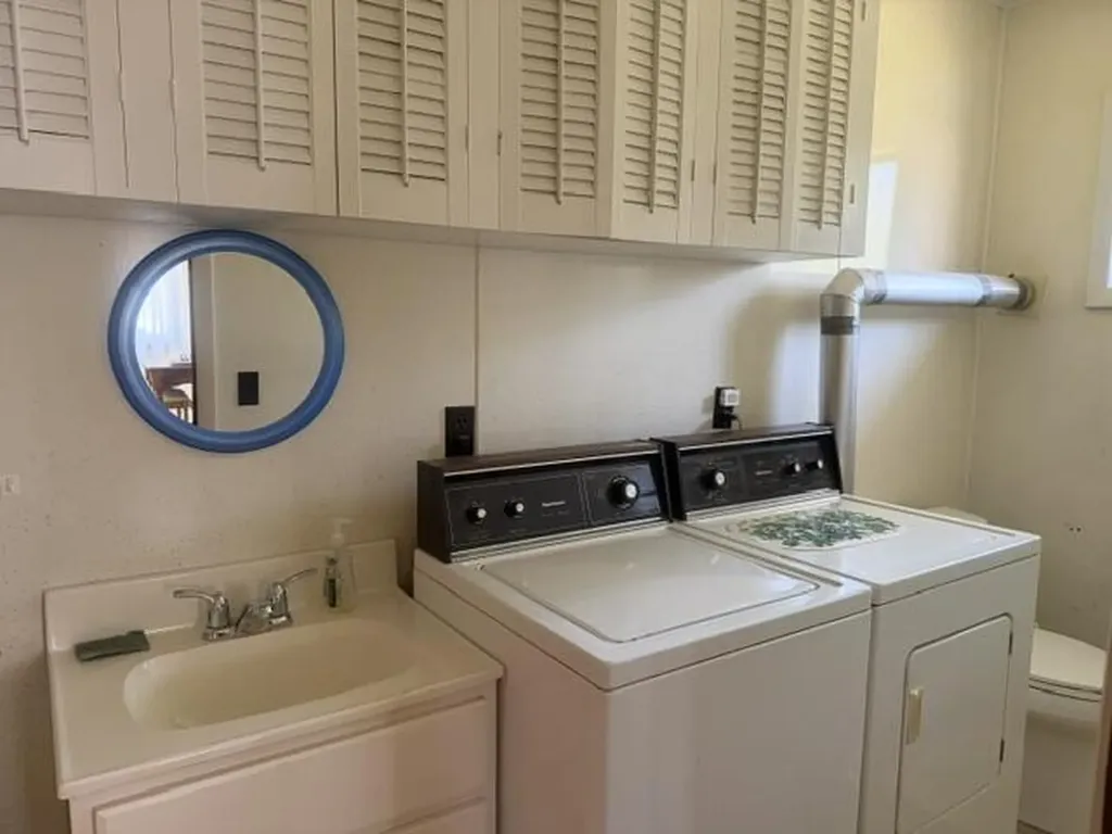 9227 S Star Lake Drive Lake Township MI 49304