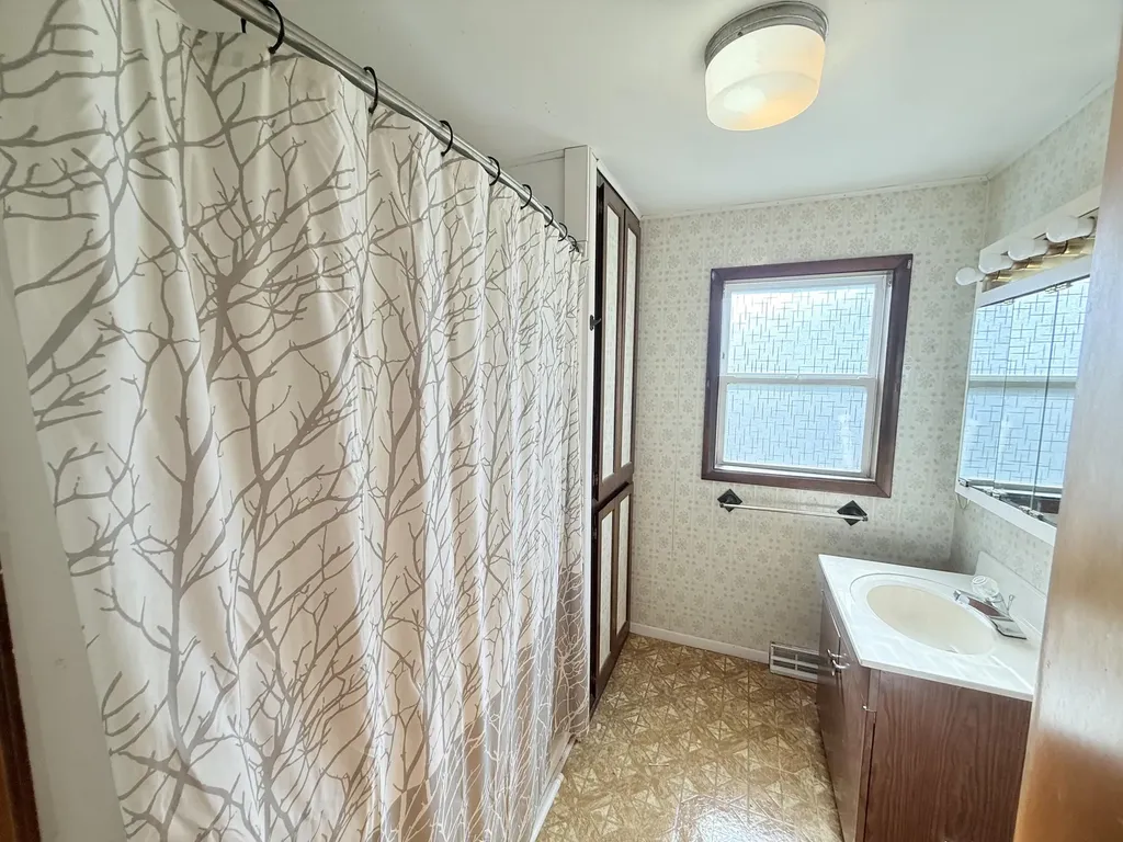 3106 W Stanton Road Douglass Township MI 48888