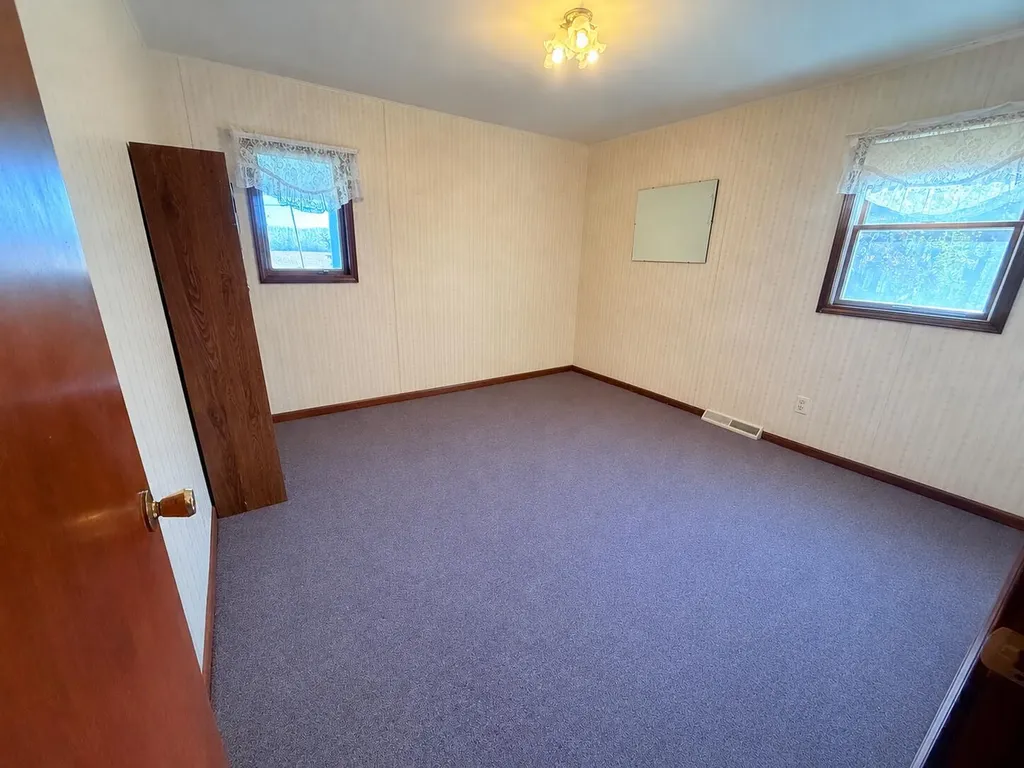 3106 W Stanton Road Douglass Township MI 48888