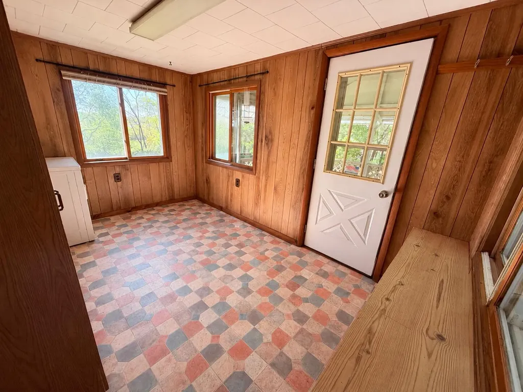 3106 W Stanton Road Douglass Township MI 48888