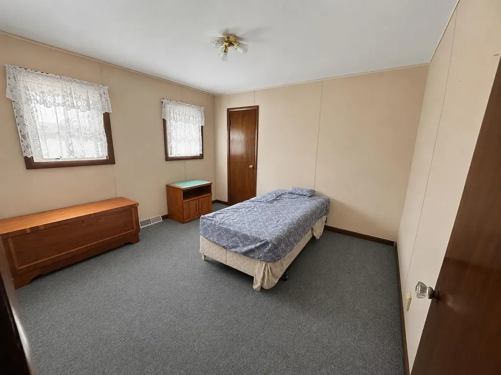 3106 W Stanton Road Douglass Township MI 48888