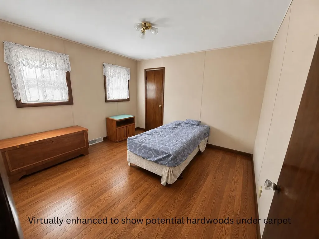 3106 W Stanton Road Douglass Township MI 48888