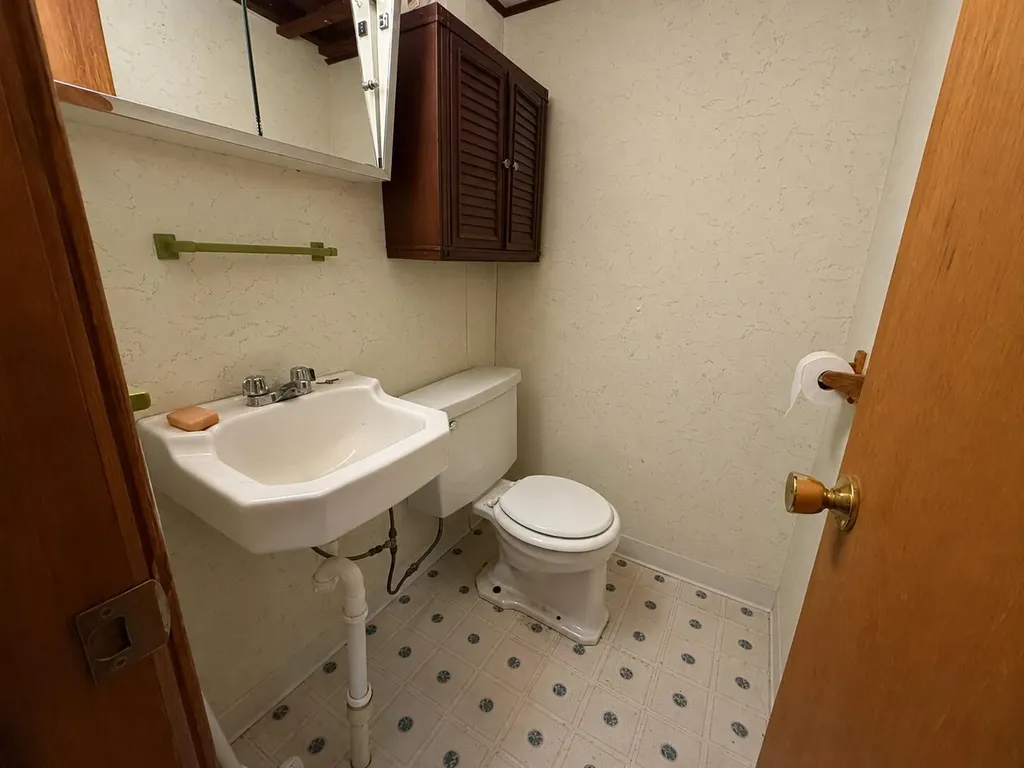 3106 W Stanton Road Douglass Township MI 48888