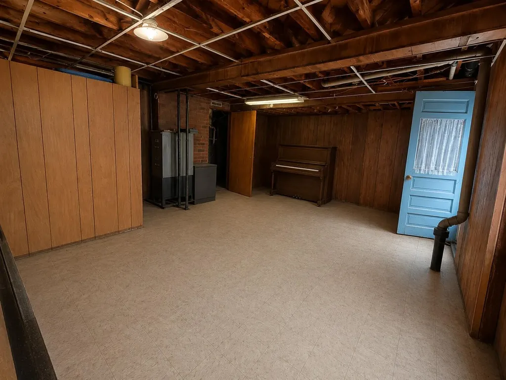 3106 W Stanton Road Douglass Township MI 48888
