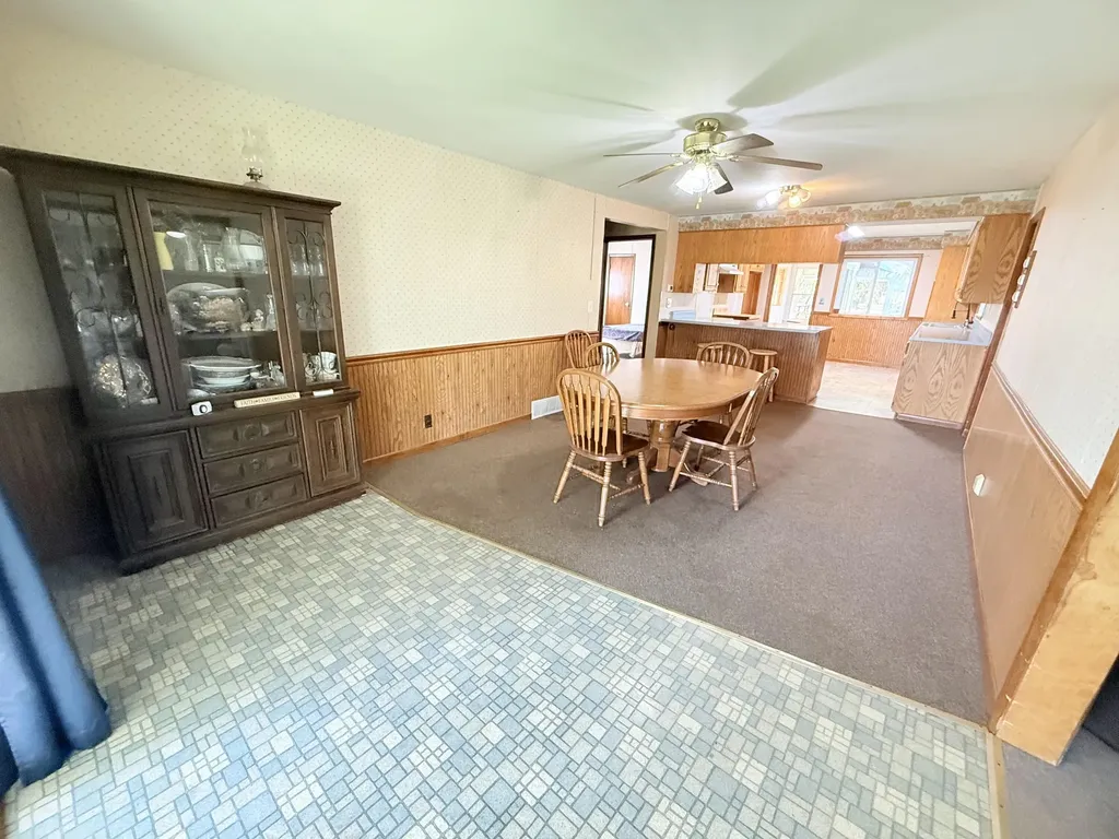 3106 W Stanton Road Douglass Township MI 48888