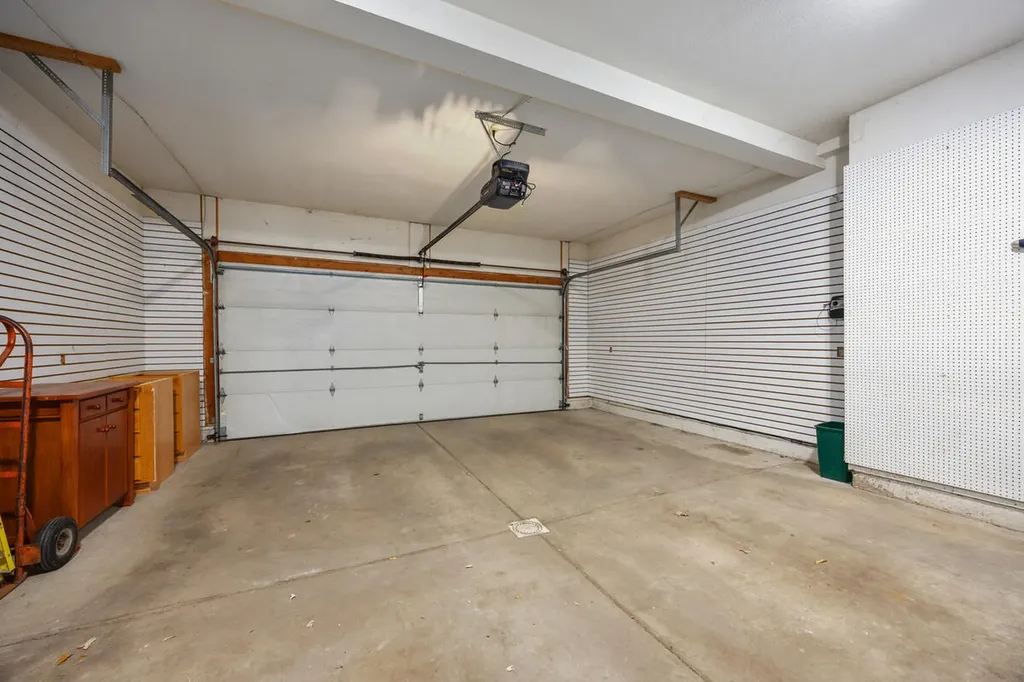 15056 Oakwood Drive Big Rapids Charter Township MI 49307