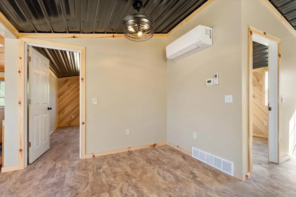 136 Pleasant Drive Belvidere Township MI 48886