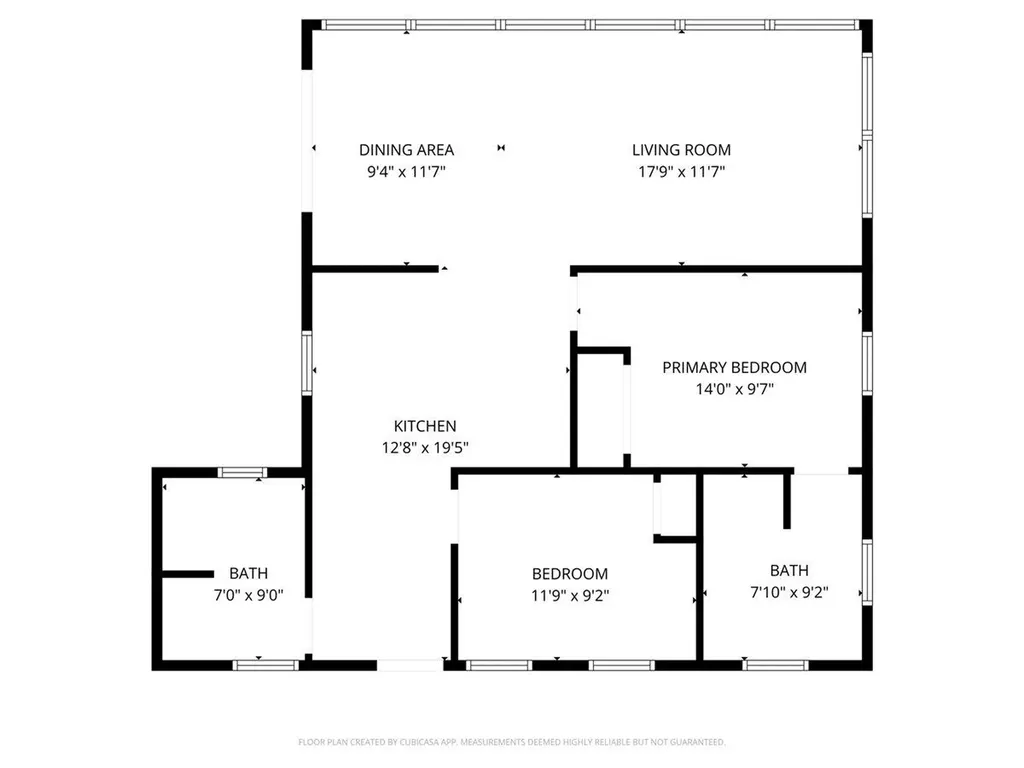 136 Pleasant Drive Belvidere Township MI 48886