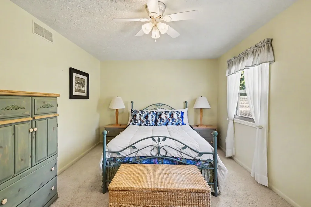 7117 Medallion Drive Delta Charter Township MI 48917