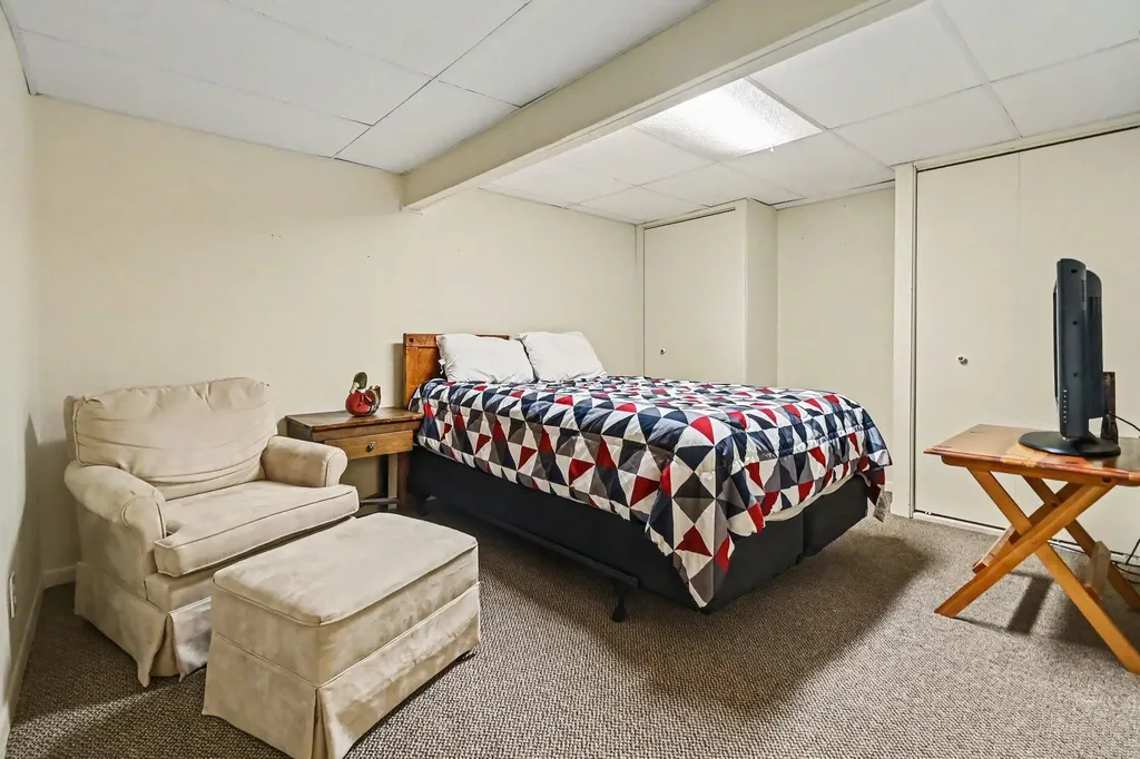 7117 Medallion Drive Delta Charter Township MI 48917