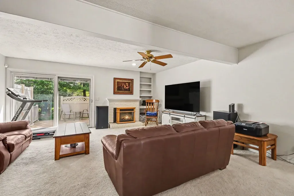7117 Medallion Drive Delta Charter Township MI 48917
