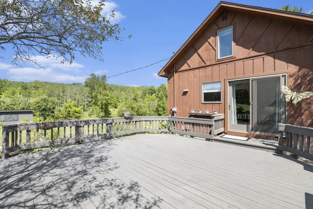 13770 16 Mile Road Colfax Township MI 49342