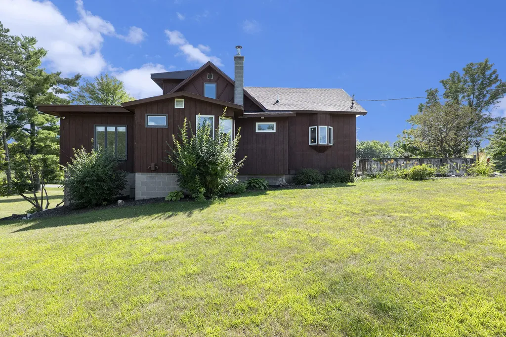 13770 16 Mile Road Colfax Township MI 49342