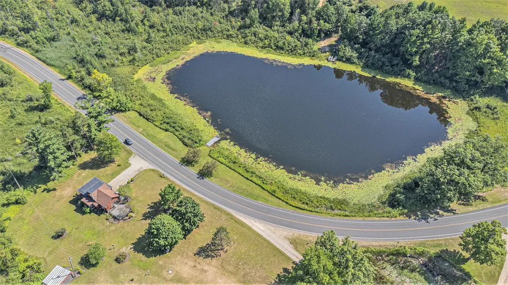 13770 16 Mile Road Colfax Township MI 49342