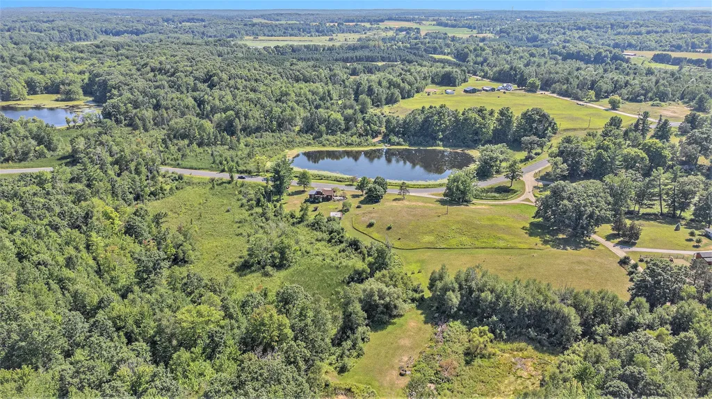 13770 16 Mile Road Colfax Township MI 49342