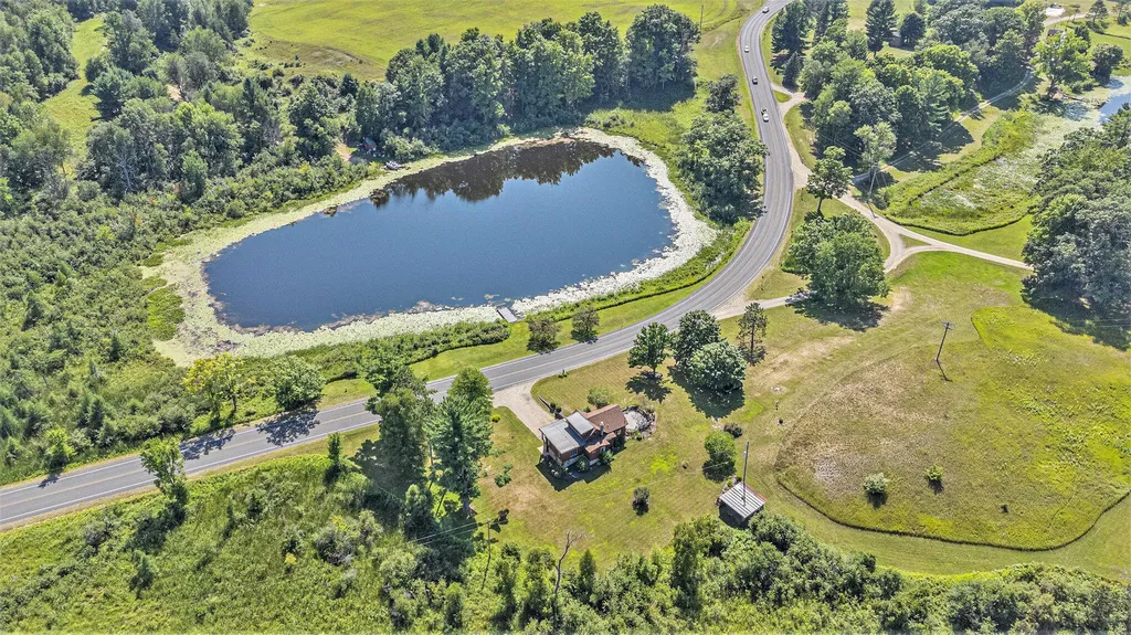 13770 16 Mile Road Colfax Township MI 49342