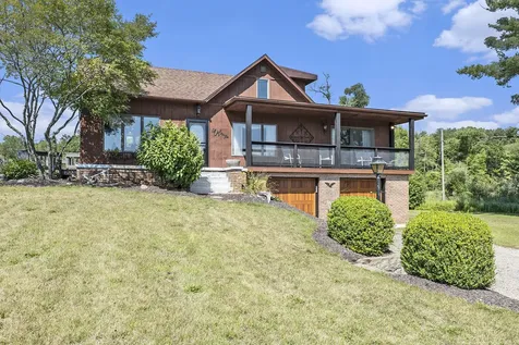 13770 16 Mile Road Colfax Township MI 49342