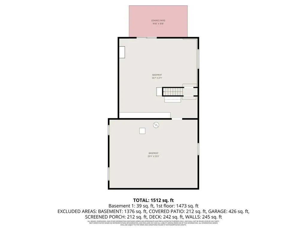 1008 W Grove Street Greenville City MI 48838