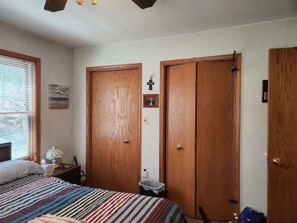 9223 S Trail Of The Lakes Lake Township MI 49304