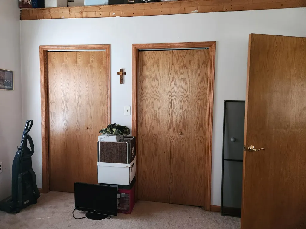 9223 S Trail Of The Lakes Lake Township MI 49304