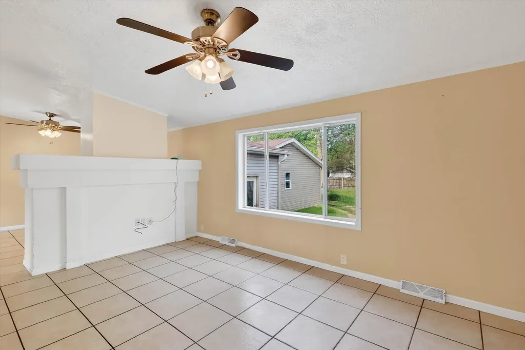 1809 Sunnyside Drive Kalamazoo Charter Township MI 49048