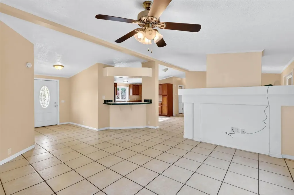 1809 Sunnyside Drive Kalamazoo Charter Township MI 49048