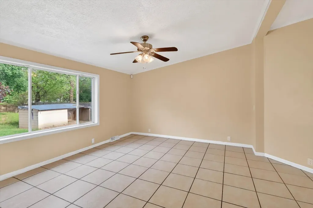 1809 Sunnyside Drive Kalamazoo Charter Township MI 49048