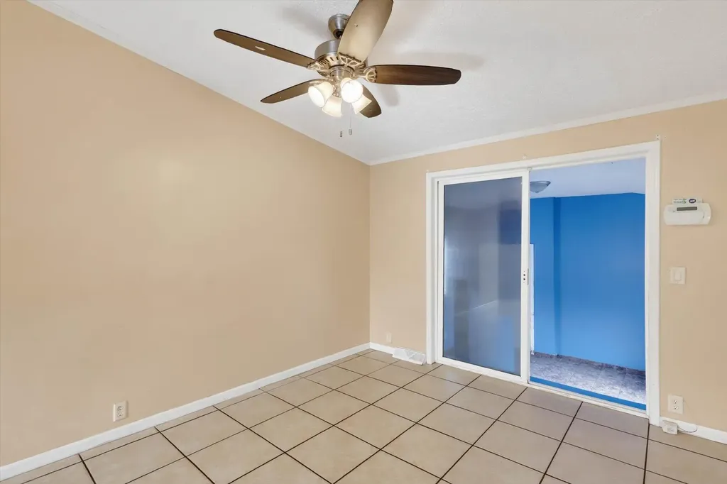 1809 Sunnyside Drive Kalamazoo Charter Township MI 49048