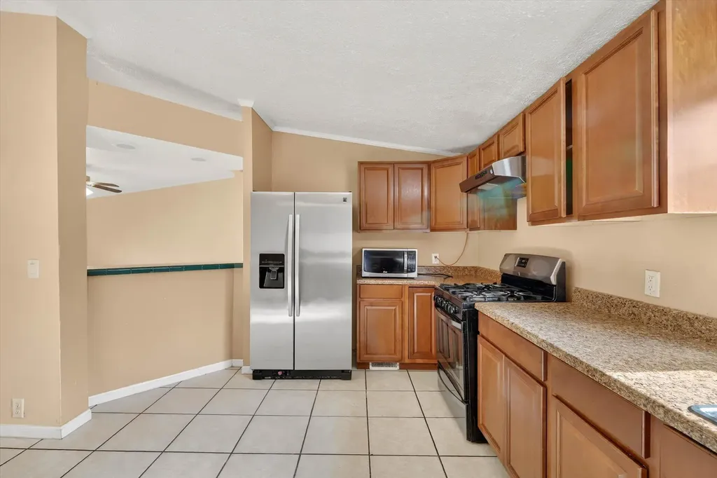 1809 Sunnyside Drive Kalamazoo Charter Township MI 49048