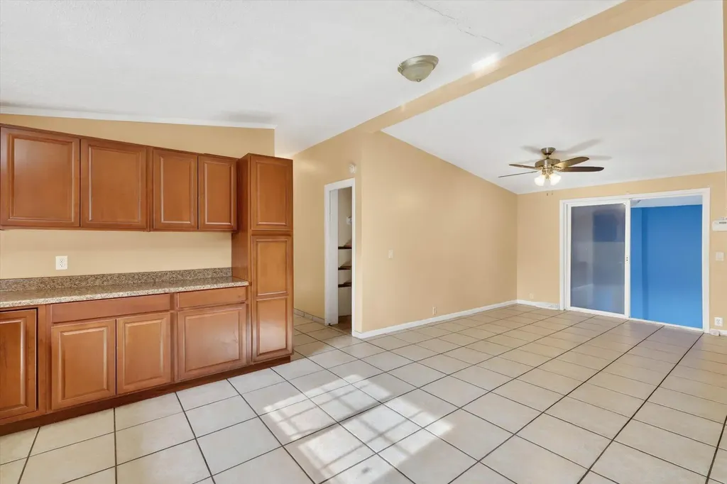 1809 Sunnyside Drive Kalamazoo Charter Township MI 49048