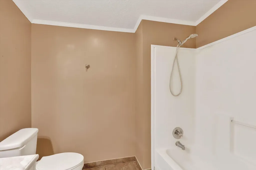 1809 Sunnyside Drive Kalamazoo Charter Township MI 49048