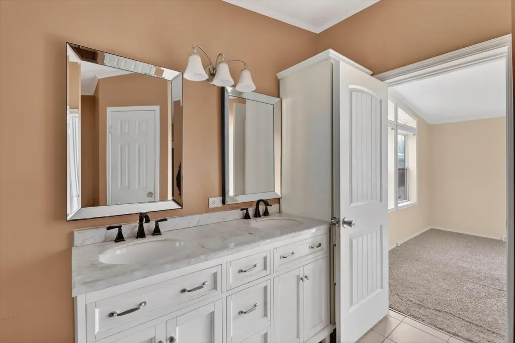 1809 Sunnyside Drive Kalamazoo Charter Township MI 49048