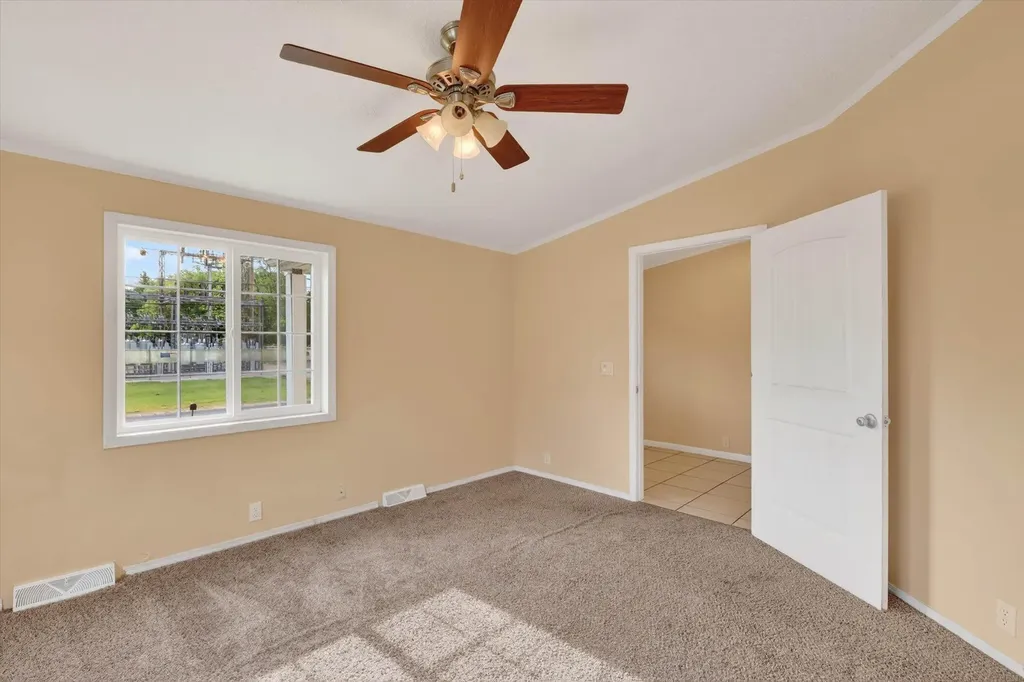 1809 Sunnyside Drive Kalamazoo Charter Township MI 49048