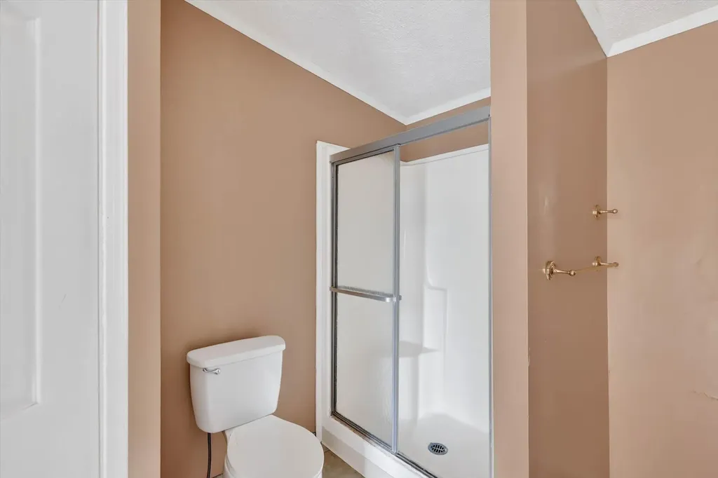1809 Sunnyside Drive Kalamazoo Charter Township MI 49048