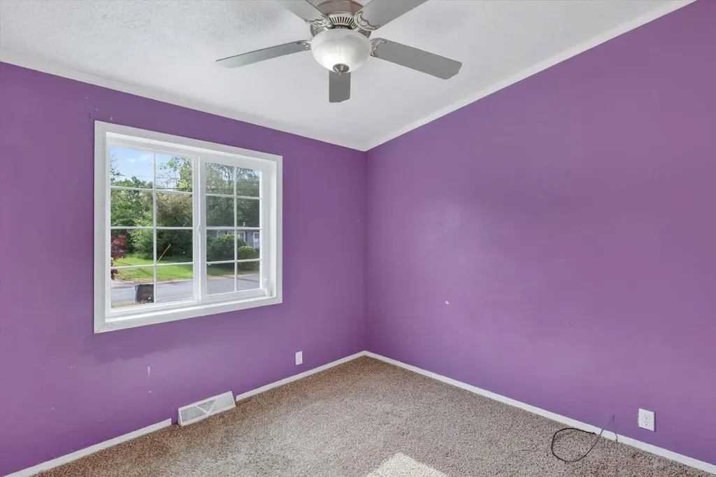 1809 Sunnyside Drive Kalamazoo Charter Township MI 49048