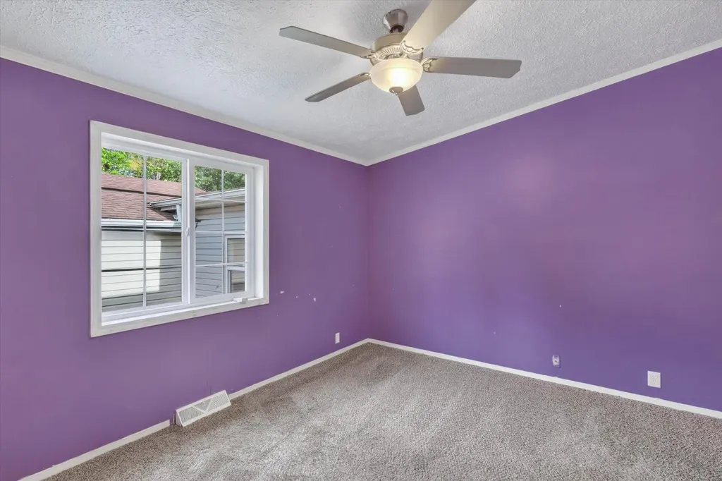 1809 Sunnyside Drive Kalamazoo Charter Township MI 49048