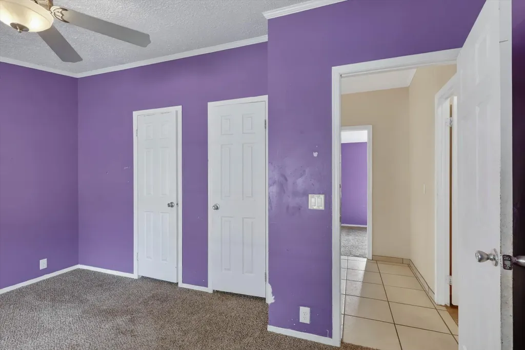 1809 Sunnyside Drive Kalamazoo Charter Township MI 49048
