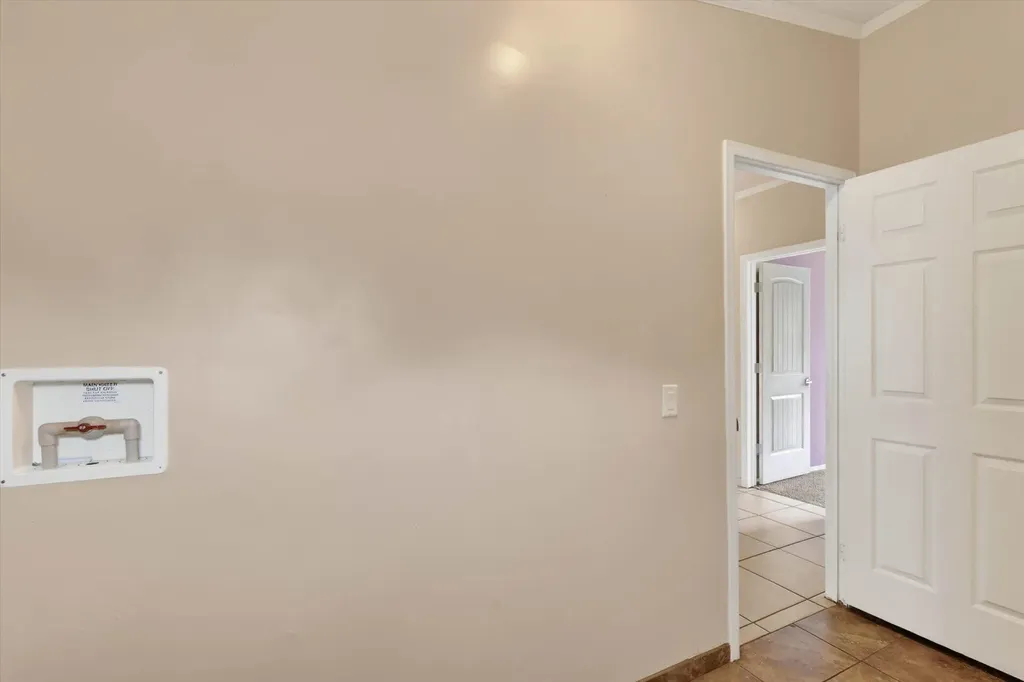 1809 Sunnyside Drive Kalamazoo Charter Township MI 49048