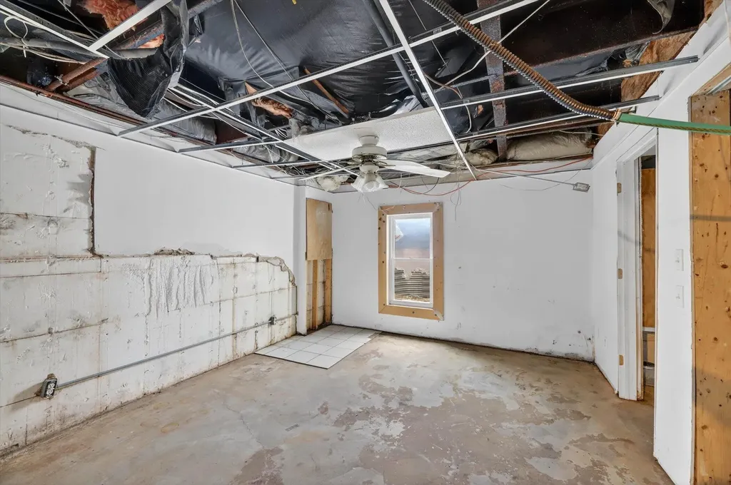 1809 Sunnyside Drive Kalamazoo Charter Township MI 49048
